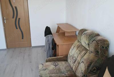 Inchiriez in Complexul Studentesc - 5