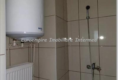 Cladire P+3 de inchiriat zona Far-Billa - 6