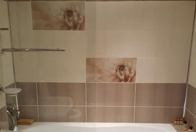 Garsoniera zona Nerva Traian - 5