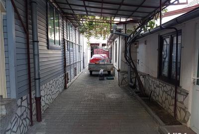 Casă în Central - 3