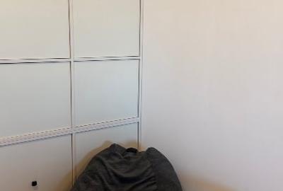 Apartament cu 2 camere decomandat în Take Ionescu - 5