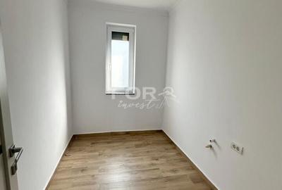 Casă cu 4 camere cu Teren 625 Mp în Oncea - 11