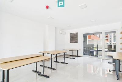 Spatiu comercial, Armoniei, Timisoara - 1