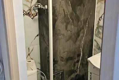 Apartament cu 2 camere decomandat în Central - 5