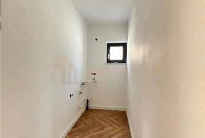 Casa individuala cu etaj - cartier Ferneziu - 9