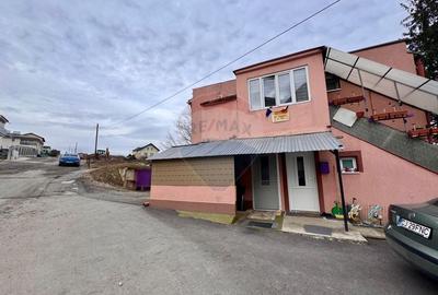 Apartament cu 2 camere în Iris - 8