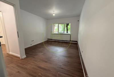 Apartament cu 2 camere decomandat în Valea Rosie - 4
