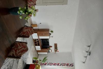 Casă cu 3 camere cu Teren 2000 Mp în Coaș - 5