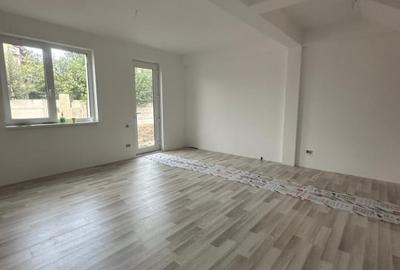 Vila /Duplex Bragadiru Strada Gliei 4 camere/id nr 17 - 3