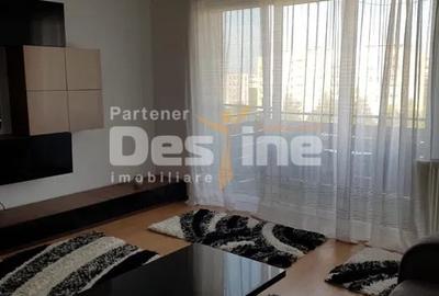 Apartament cu 2 camere decomandat în Bartolomeu - 2