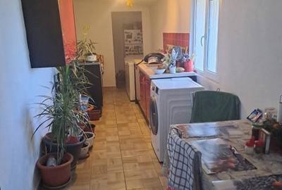 Buturugeni Posta - 13