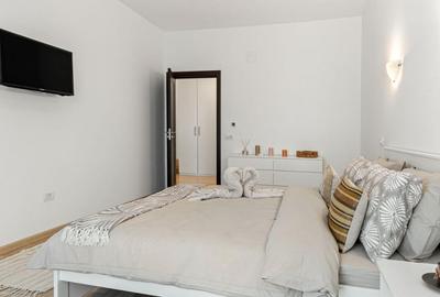 UNION Plaza, investitie sigura - 12