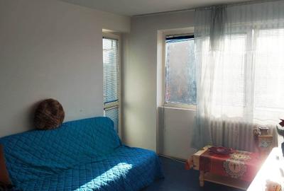 Drumul Taberei - 2 minute Metrou Favorit - Apartament 2 camere confort 1 MODERN - 2