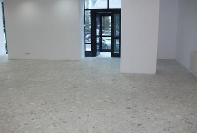 Inchiriere spatiu comercial 600 mp - ideal clinica - 6