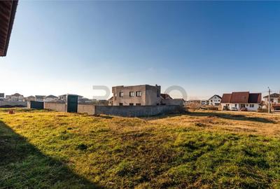 RECO Casa 7 camere zona Sanmartin - 15