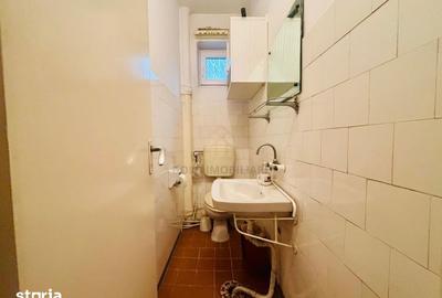 Apartament cu 3 camere în Săsar - 4