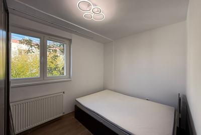 2 Camere | Brancoveanu-Berceni | Renovat | Anvelopat | - 5