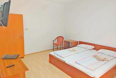 Casă cu 6 camere în Blașcovici - 5