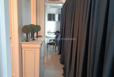 Oferim spre vânzare un apartament de lux aflat chiar în inima capitalei - 14