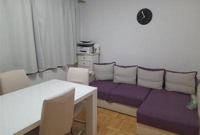 Renovat cu Centrala zona Lipovei - 12
