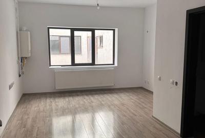 Apartament cu 2 camere în Basarab - 3