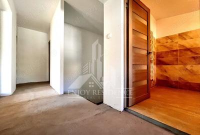 Casă cu 6 camere cu Teren 298 Mp în Militari - 3