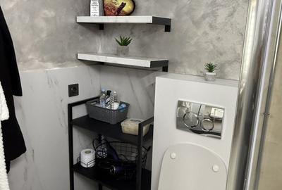 Garsonieră în Central - 3