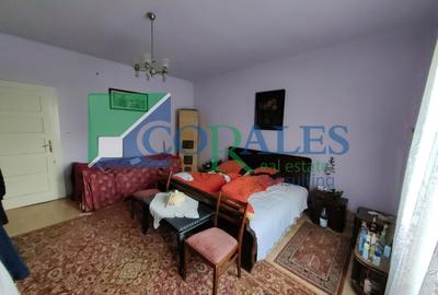 Casa Zona Telegrafului. Posibilitate investitii! - 8