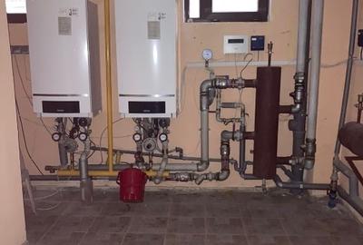 OCAZIE Imobil S+P+2E+M OCAZIE Imobil S+P+2E+M - 7