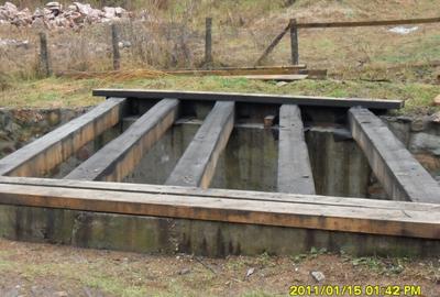 Vand teren in Ranusa - 13