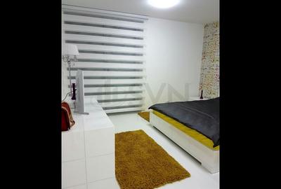 Vila 5 camere lux de inchiriat Iancu Nicolae Ilfov Vila 5 camere lux de inchiriat Iancu Nicolae Ilfov - 7