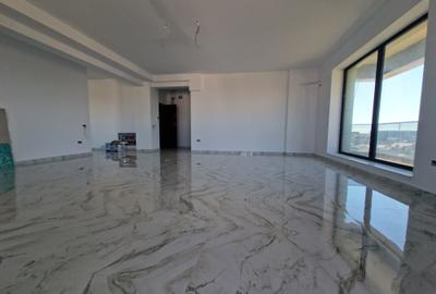 Apartament cu 3 camere decomandat în Central - 17