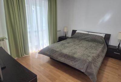 Casă cu 6 camere cu Canalizare în Iancu Nicolae - 25