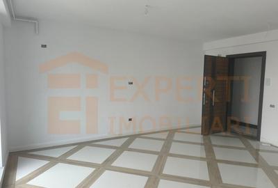 Apartament 2 camere de vanzare, situat in Tomis Plus, Constanta - 4