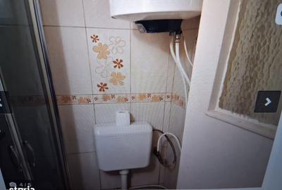 Garsonieră în Pantelimon - 4