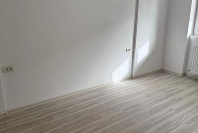 Apartament cu 3 camere în Central - 4