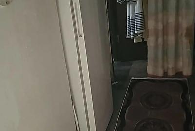 Apartament cu 2 camere semidecomandat în Cantemir - 1