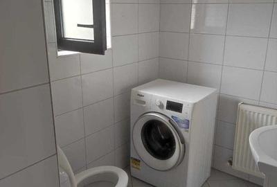 Inchiriere 2 camere, curat, nemobilat - Lacul Tei - 4
