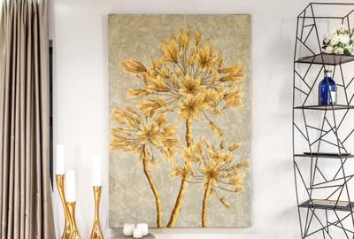 LUXURY VILLA! Bijuterie unica in Domenii, garaj subteran 108 mp, terase, curte! - 27