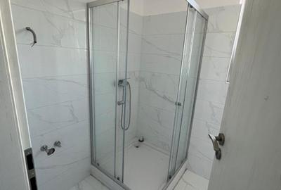 Apartament 2 camere 99mp -Drumul Binelui sector 4 - 6