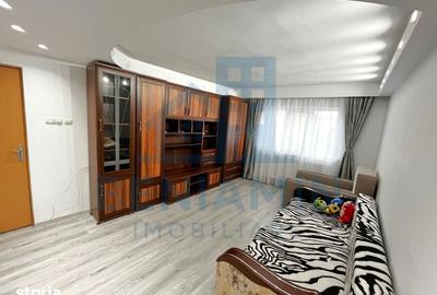 Apartament cu 2 camere în Craiovița Nouă - 3