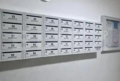 Apartament 2 camere, 53 mp, zona Nord - 3