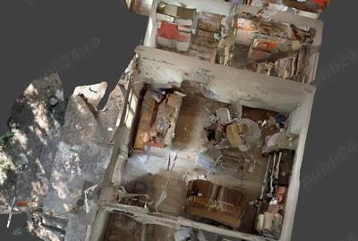 Teren ?i casa de vanzare in Miercurea Ciuc, zona L1u (strada Leliceni) - 4