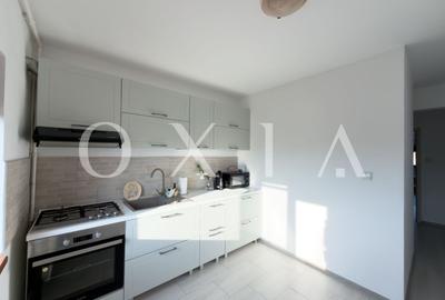 Garsonieră decomandată, mobilată în Șagului - 3