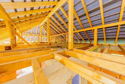 Casa noua DE VANZARE cu COMISION 0% - 18