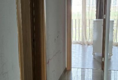 Apartament 3 camere reziden?ial Cosmopolis. - 9