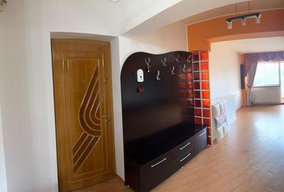 De vanzare - Apartament 3 camere | Zona Casa Rosie | 97 mp | 142.900 EUR - 5