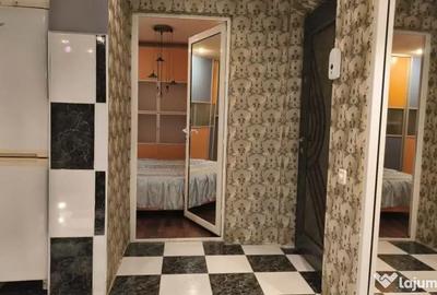 Apartament cu 2 camere decomandat în Decebal - 1