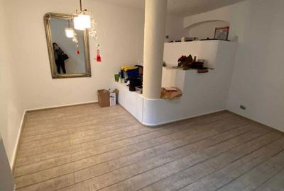 Apartament cu 2 camere decomandat în Centrul Istoric - 7