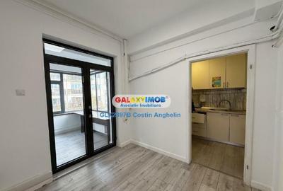 Spatiu Birouri 5 Camere Nemobilat - Unirii / Sitraco - 1